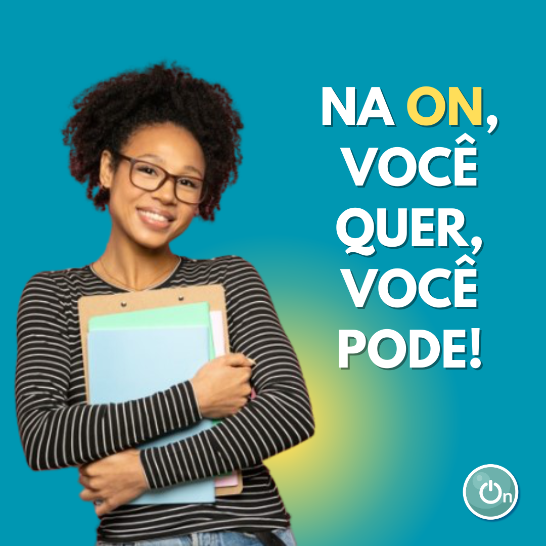 Capa site.png