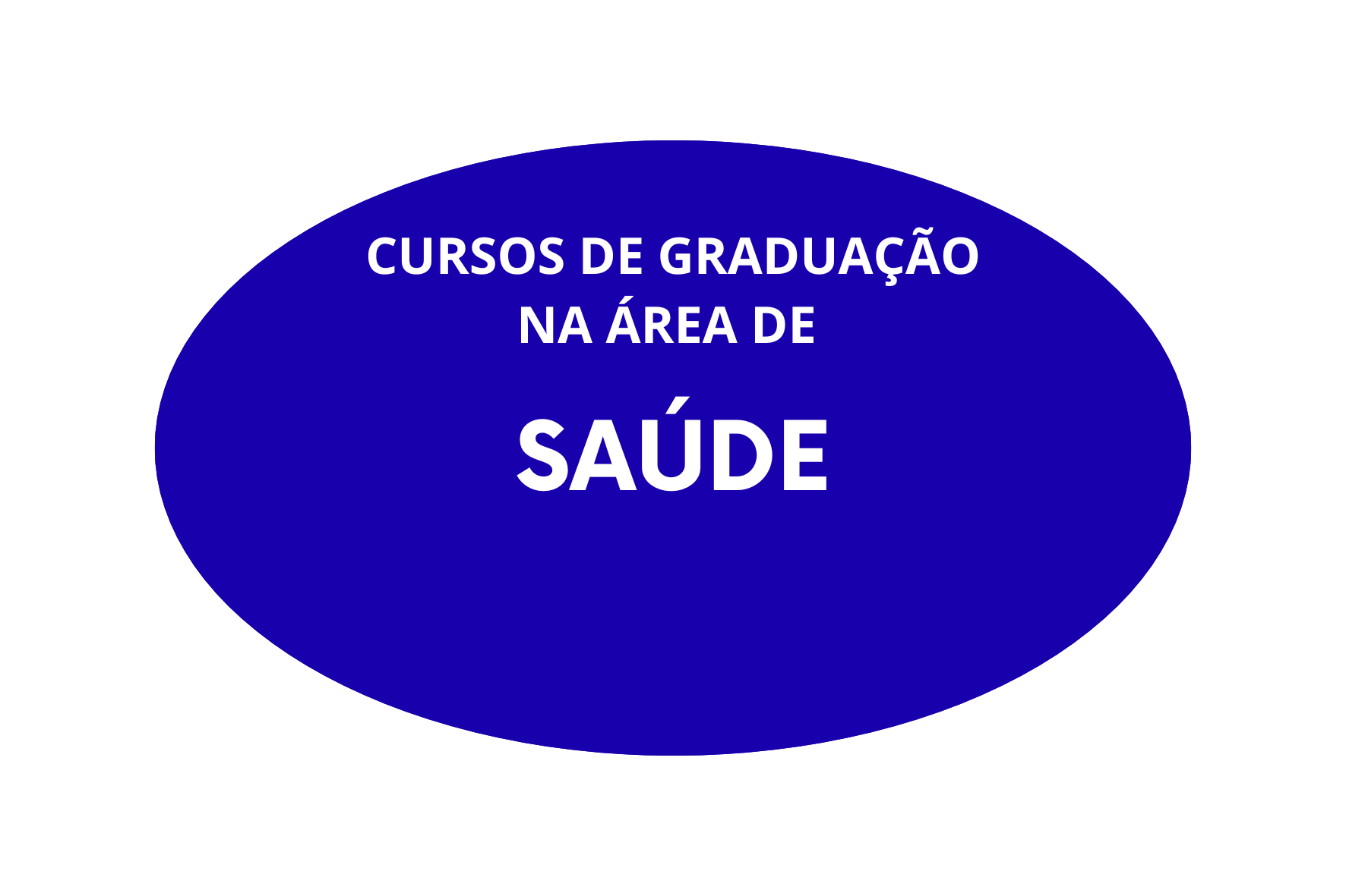 LISTA DE CURSOS (2).png