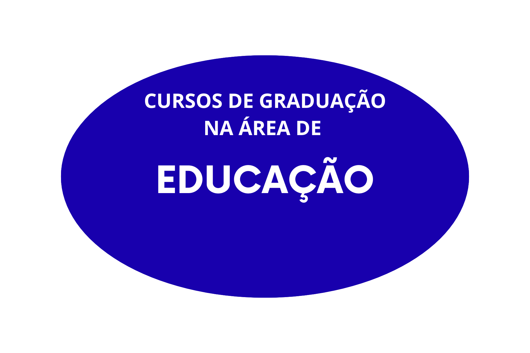 LISTA DE CURSOS.png