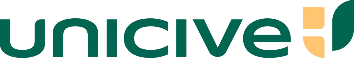 image-removebg-preview (1).png